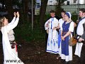 Taverne_Bochum_vom_22.06.2011 (49)